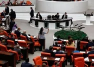 SON DAKİKA: Kobani soruşturması kapsamında 9 HDPli vekil hakkında fezleke hazırlandı