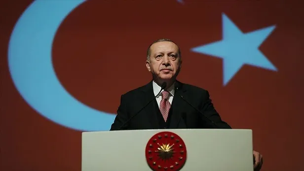 baskan-erdogandan-sehit-bekci-abdulrezzak-kanatin-ailesine-bassagligi-1641055078557.jpeg Başkan Erdoğan'dan şehit bekçi Abdulrezzak Kanat'ın ailesine başsağlığı-1