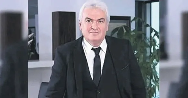 Yolsuzluk soruşturmasında itirafçı oldu! Beyaz İnşaat’ın sahibi İmamoğlu’nun ekibine rüşvet verdiğini söyledi