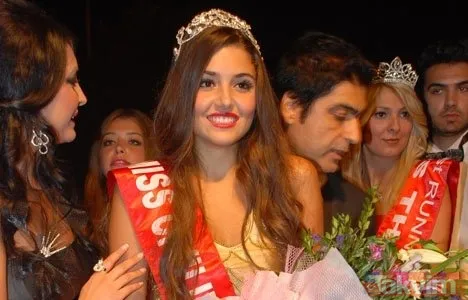 Yeşilçam'ın efsane ismi Emel Sayın'ın bu halini gören "yok artık" dedi! Çok şaşıracaksınız - 39