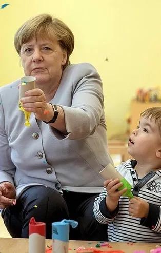 Şok rapor yayınlandı