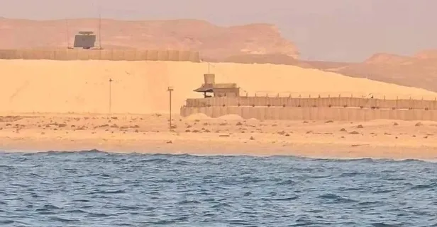 BAE’den Sudan’daki paramiliter RSF’ye soykırım desteği! Transfer ağı ortaya çıktı | Paralı askerler de o ülkede