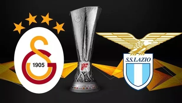 galatasaray-fenerbahce-maci-cbc-sport-cbc-sport-frekans-bilgileri-2021-cbc-sport-frekans-ayarlari-turksat-digiturk-1631810027739.jpeg Galatasaray Fenerbahçe maçı CBC Sport: CBC Sport frekans bilgileri 2021! CBC Sport frekans ayarları Türksat, Digiturk-4
