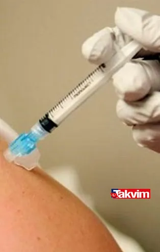 3. doz aşı zorunlu mu oldu? 2 doz Biontech olanlar 3.doz aşı olacak mı? 3. doz kimlere yapılacak?