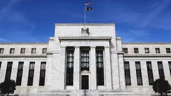 FED faizi 25 baz puan indirdi