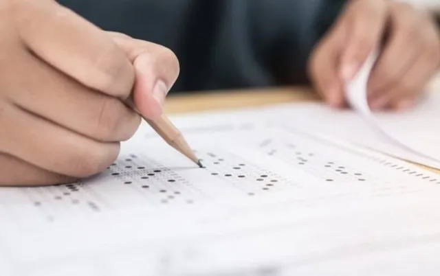 2019 DGS sonuçları son dakika açıklandı! DGS sınav sonuçları ÖSYM TC ile sonuç sorgulama!-6