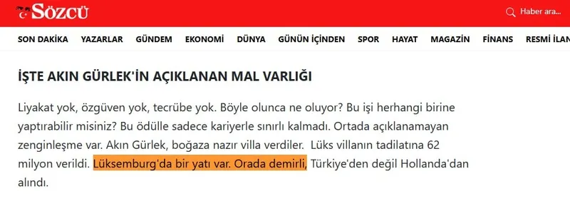 ozgur-ozele-kim-operasyon-cekti-luksemburgda-demirli-yat-var-dedi-buyuk-patladi-ulkenin-denize-kiyisi-da-liman-1773755732602.jpeg Özgür Özel'e kim operasyon çekti? "Lüksemburg'da demirli yat var" dedi büyük patladı: Ülkenin denize kıyısı da limanı da yok-5