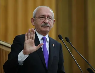 Cumhur İttifakı’na ’ahlaksızlar’ iftirası