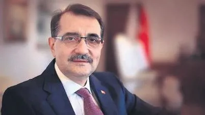 turkiye-bankalar-birligi-baskani-alpaslan-cakar-denizlide-aciklamalarda-bulundu-1655411088599.jpeg Türkiye Bankalar Birliği Başkanı Alpaslan Çakar, Denizli’de açıklamalarda bulundu-2