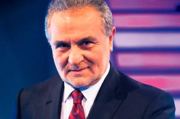 kim-milyoner-olmak-ister-bu-aksam-neden-yok-4-subat-kim-milyoner-olmak-ister-bitti-mi-final-mi-yapti-yeni-bolu-1643995846356.jpg Kim Milyoner Olmak İster bu akşam neden yok? 4 Şubat Kim Milyoner Olmak İster bitti mi, final mi yaptı? Yeni bölüm tarihi...-4