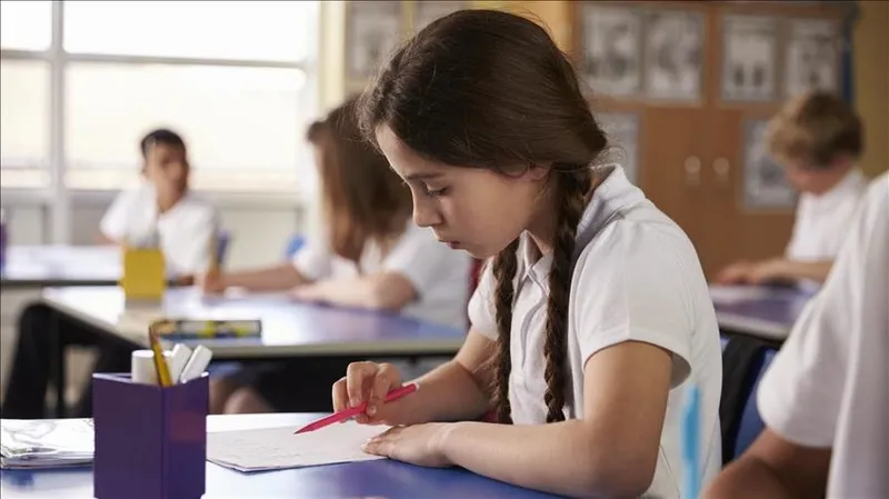 mebden-karar-cikti-artik-ders-saati-sayisi-yaz-tatilinin-bitmesine-haftalar-kala-belli-oldu-56789101112sinifla-1723833853573.jpg MEB'den karar çıktı: "Artık ders saati sayısı..." Yaz tatilinin bitmesine haftalar kala belli oldu! 5.6.7.8.9.10.11.12.sınıflar...-4