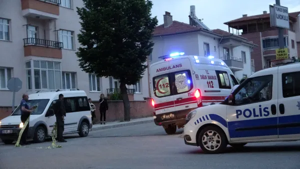 corumda-bosanma-asamasindaki-esini-darbeden-sahis-baldizini-oldurdu-1654029362344.jpg Çorum'da boşanma aşamasındaki eşini darbeden şahıs baldızını öldürdü-5