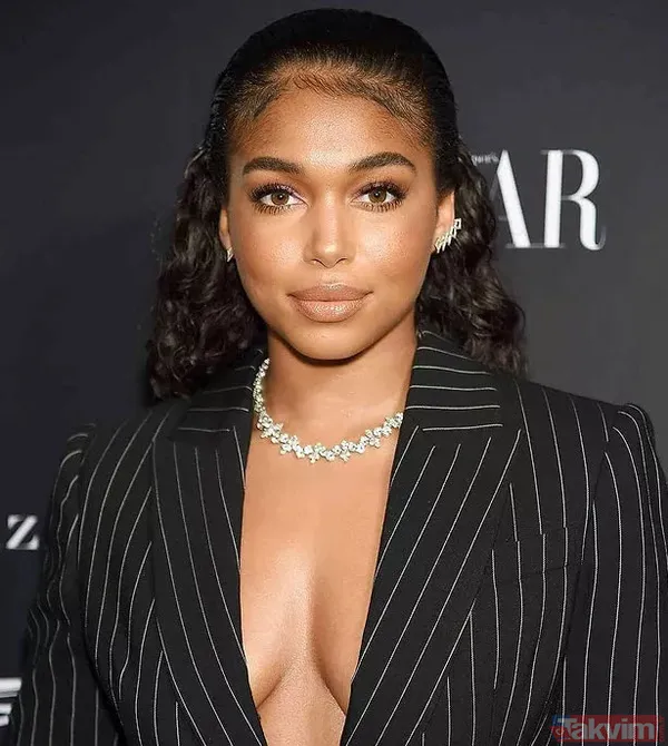 Dünyanın en güzel kızı ünvanını 6 yaşındayken almıştı siz bir de onu şimdi görün! Annesiyle poz paylaşınca olanlar oldu - 18