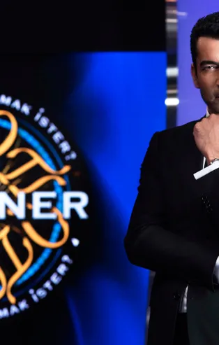 Güney kutup bölgesindeki kıtanın adı olan Antartika ve Kuzey kutup bölgesinin adı olan Arktik kelimelerinin kökeni olan Eski Yunancadaki arktos kelimesinin Türkçesi nedir?