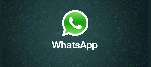 Whatsapp niye çöktü? BTK’dan açıklama