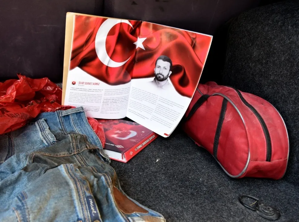 milli-iradenin-sesi-turkuvaz-medyayi-susturamadilar-1784095868560.jpeg Milli iradenin sesi Turkuvaz Medya'yı susturamadılar! Başkan Erdoğan tarihi çağrıyı A Haber'den yaptı: Biz ölümüne-6