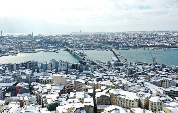 istanbulda-ucuslar-basladi-mi-thy-son-dakika-istanbul-havalimani-sabiha-gokcen-hangi-ucuslar-basladi-25-ocak-b-1643138107341.jpg İstanbul'da uçuşlar başladı mı? THY son dakika İstanbul Havalimanı - Sabiha Gökçen hangi uçuşlar başladı? 25 Ocak bilet sorgulama ekranı!-4