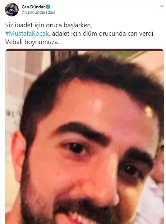 can-dundar-cumhuriyet-savcisi-mehmet-selim-kirazin-katiline-sahip-cikti-1587757735822.jpg