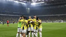 Taraftar bu transfer olursa çok üzülür! Fenerbahçenin yıldızına talip