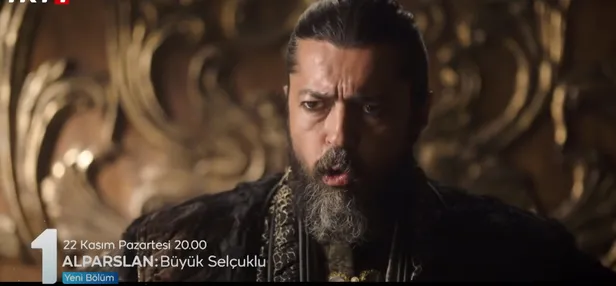 care-sende-saklidir-alparslan-buyuk-selcuklu-3-bolum-fragmani-gayri-dusmanin-aman-dileyecek-hali-kalmadi-1637035132367.jpg Çare sende saklıdır! Alparslan Büyük Selçuklu 3. bölüm fragmanı: Gayrı düşmanın aman dileyecek hali kalmadı!-4