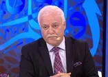 Nihat Hatipoğlu ile Sahur 6. bölüm - 10 Mayıs 2019 (Video)
