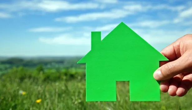 Çok kazabilirsiniz! Alırken çok dikkat edin! Arsa yatırımı nasıl yapılır, karlı mı, önerileri neler?-4