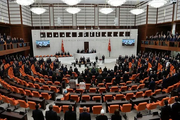 tbmm-baskanligi-icin-2-haziranda-baslayan-adaylik-basvurulari-sona-erdi-1686088920920.jpeg TBMM Başkanlığı için 2 Haziran'da başlayan adaylık başvuruları sona erdi-3