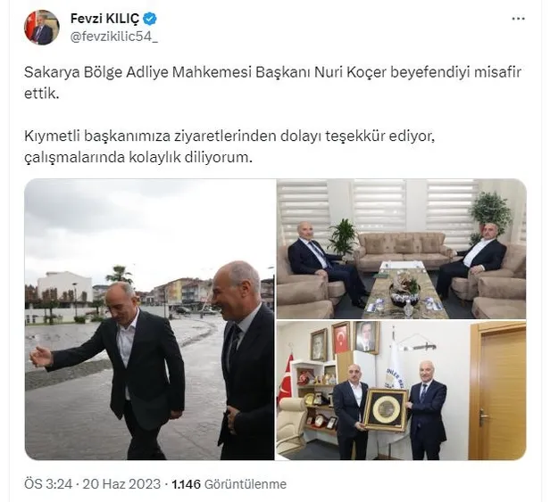 sakaryadan-aci-haber-makaminda-kalp-krizi-geciren-erenler-belediye-baskani-fevzi-kilic-yasamini-yitirdi-1687272439898.jpeg Sakarya'dan acı haber! Makamında kalp krizi geçiren Erenler Belediye Başkanı Fevzi Kılıç yaşamını yitirdi-3