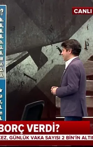 IMF koronavirüs (Kovid-19) bahanesiyle ekonomilere el mi koydu?