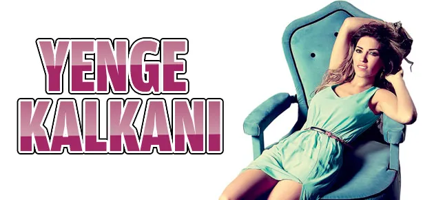 Cinsel istismara yenge kalkanı!