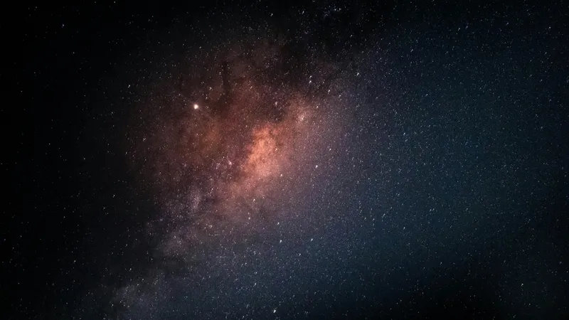 kiskancliklariyla-unlu-3-burc-iliskinizi-zehir-ediyor-1749240261268.jpg (Takvim Foto Arşiv)