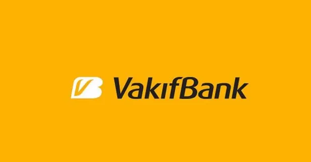 16 Eylül 2024 Vakıfbank Kampanyası çekiliş sonuçları belli oldu! ASİL-YEDEK isim listesi...