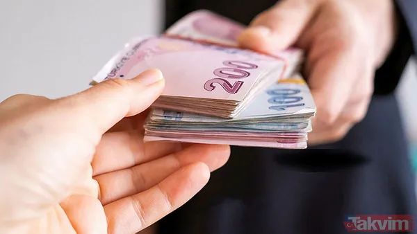 SGK ile 0 faizle ev alma imkanı! Duyuru az önce geldi, faizsiz konut kredisi veriliyor! Başvurular doğrudan Ziraat Bankası şubelerine.... - 11