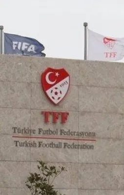 3 büyükler PFDK'lık oldu