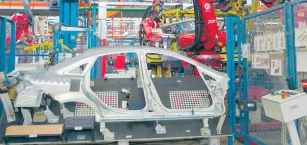 520 milyon $’lık yatırım yapacak