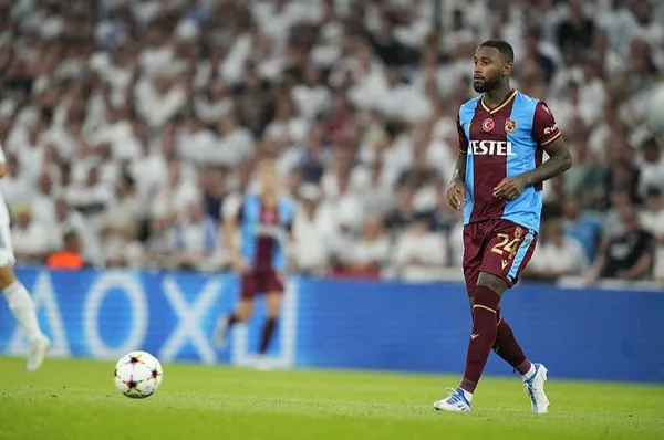 canli-anlatim-kopenhag-trabzonspor-mucadelesi-basladi-1660678181510.jpg Son dakika: Trabzonspor Danimarka'da mağlup!-4