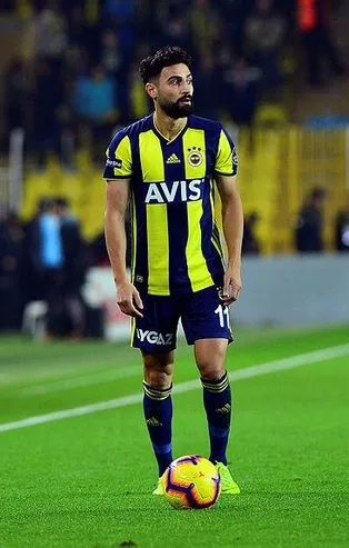 Üzülmeyip çalışacağız