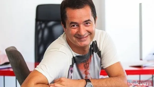 13 yıl evli kalmışlardı! Acun Ilıcalı’nın eski eşi Zeynep Yılmaz ile kızı Yasemin Ilıcalı’dan kötü haber! Anne-kız hastanelik oldu! - 7