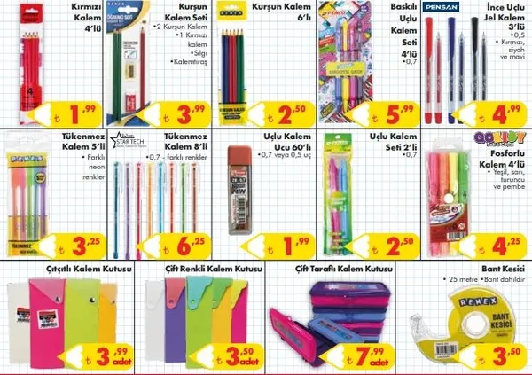 sok-19-agustos-carsamba-aktuel-katalogunda-kozmetik-surprizleri-sokta-bu-hafta-hangi-indirimler-var-1597695476694.jpg ŞOK aktüel katalog 19-25 Ağustos! ŞOK aktüel ürün kataloğunda bu hafta hangi indirimler var?-8