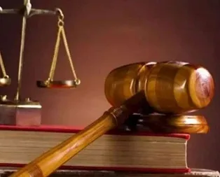 Yargıtay’dan emsal karar: Kavgayı başlatan kovulur