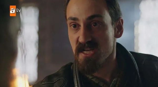 akkiz-canini-ortaya-koydu-batuga-onune-set-kurdu-destan-6-bolum-fragmani-yayinlandi-bu-saraya-bir-daha-ayak-basmayasin-1640122364363.jpg Akkız canını ortaya koydu Batuga önüne set kurdu! Destan 6. bölüm fragmanı yayınlandı: Bu saraya bir daha ayak basmayasın!-6