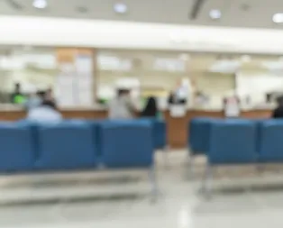 1 Ocak bankalar açık mı? 1 Ocak 2020 Çarşamba kargolar, noterler, hastaneler çalışıyor mu?