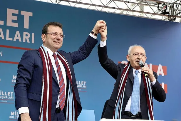 kemal-kilicdarogluna-trabzonda-seccade-tepkisi-bunlar-sanki-hicbir-sey-yapmamislar-gibi-buralara-geliyorlar-1680644312752.jpeg Kemal Kılıçdaroğlu'na Trabzon'da seccade tepkisi: Bunlar sanki hiçbir şey yapmamışlar gibi buralara geliyorlar-2
