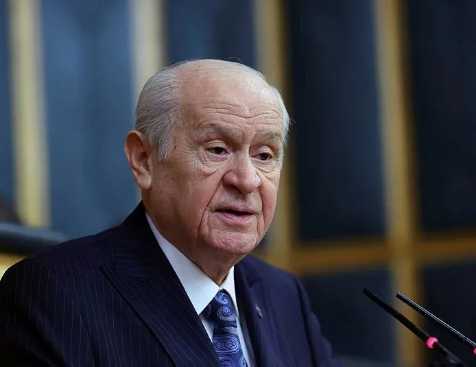 Kan içici vampirlere fırsat verilmeyecektir