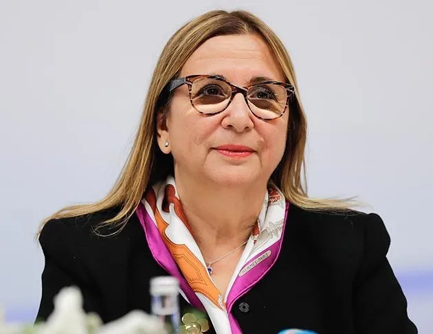 İhracatta çıfte rekor