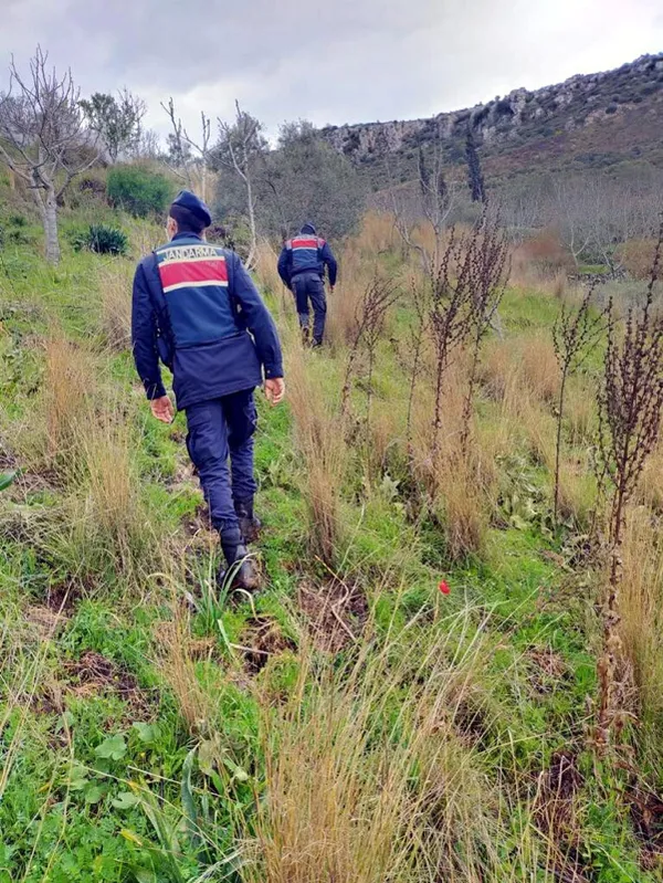 3-gundur-araniyordu-kayip-doviz-burosu-calisani-berk-ergierin-cansiz-bedeni-bulundu-1616161764196.jpg 3 gündür aranıyordu! Kayıp döviz bürosu çalışanı Berk Ergier'in cansız bedeni bulundu-6