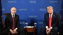 Donald Trumptan Putin ile zirve sinyali! Bir de Rusya-Ukrayna savaşı mesajı: Aptalca