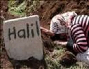 Bilge Köyü Katliamı