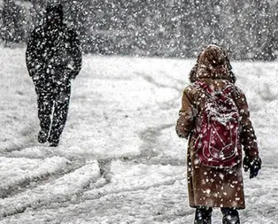 27 Aralık Malatya Valiliği kar tatili için MEB üzerinden açıklama yaptı mı?