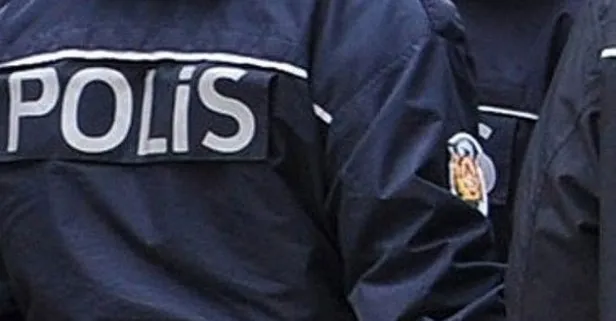 Ankarada FETÖye büyük operasyon